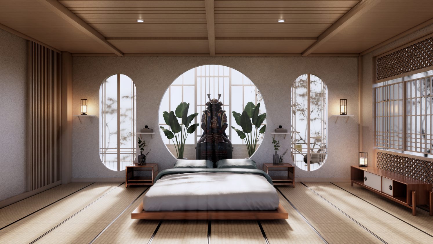 Untitled design (5)